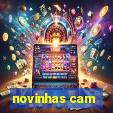 novinhas cam